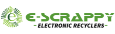 Escrappy-Logo